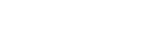 RUCKUS-Logo-White-Transparrent